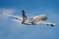 Airbus A380-861